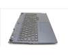 Lenovo 5CB1C74820 COVER Upper Case ASM_KOR L82JUBURGBW/F