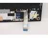 Lenovo 5CB1C74829 COVER Upper Case ASM_TC L82JUBURGBW/F