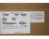 Lenovo 5CB1C74830 COVER Upper Case ASM_TUR L82JUBURGBW/F