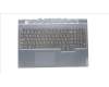 Lenovo 5CB1C74831 COVER Upper Case ASM_UKR L82JUBURGBW/F