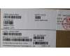Lenovo 5CB1C74831 COVER Upper Case ASM_UKR L82JUBURGBW/F