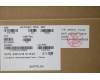 Lenovo 5CB1C74836 COVER Upper Case ASM_CZE/SLKL82JUBUWHW/F