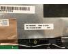 Lenovo 5CB1C74839 COVER Upper Case ASM_FRA/ENGL82JUBUWHW/F
