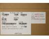 Lenovo 5CB1C74850 COVER Upper Case ASM_ITA L82JUBUWHW/F