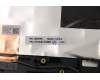 Lenovo 5CB1C74850 COVER Upper Case ASM_ITA L82JUBUWHW/F