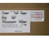 Lenovo 5CB1C74852 COVER Upper Case ASM_KOR L82JUBUWHW/F