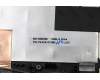 Lenovo 5CB1C74852 COVER Upper Case ASM_KOR L82JUBUWHW/F