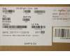 Lenovo 5CB1C74853 COVER Upper Case ASM_LASPAL82JUBUWHW/F