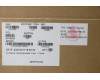 Lenovo 5CB1C74856 COVER Upper Case ASM_RUS L82JUBUWHW/F