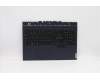 Lenovo 5CB1C74859 COVER Upper Case ASM_SWS L82JUBUWHW/F