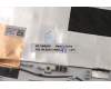 Lenovo 5CB1C74864 COVER Upper Case ASM_ARA L82JU SGW/FILM