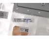 Lenovo 5CB1C74865 COVER Upper Case ASM_BEL L82JU SGW/FILM
