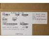 Lenovo 5CB1C74869 COVER Upper Case ASM_ENG L82JU SGW/FILM