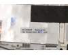 Lenovo 5CB1C74877 COVER Upper Case ASM_GRE L82JU SGW/FILM