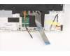Lenovo 5CB1C74882 COVER Upper Case ASM_ITA L82JU SGW/FILM