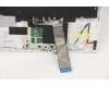 Lenovo 5CB1C74884 COVER Upper Case ASM_KOR L82JU SGW/FILM