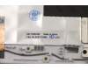 Lenovo 5CB1C74884 COVER Upper Case ASM_KOR L82JU SGW/FILM