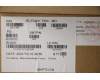 Lenovo 5CB1C74891 COVER Upper Case ASM_SWS L82JU SGW/FILM