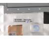 Lenovo 5CB1C74893 COVER Upper Case ASM_TC L82JU SGW/FILM