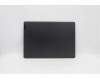 Lenovo 5CB1C74897 COVER LCD Cover H 82L5 STOGY