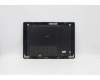 Lenovo 5CB1C74897 COVER LCD Cover H 82L5 STOGY