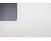 Lenovo 5CB1C74897 COVER LCD Cover H 82L5 STOGY