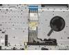 Lenovo 5CB1C74902 COVER Upper Case ASM_BEL H 82L5 CLO DIS