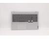 Lenovo 5CB1C74938 COVER Upper Case ASM_ENG H82L5CLOUMA