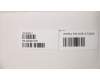 Lenovo 5CB1C74939 COVER Upper Case ASM_EURO ENGH82L5CLOUMA