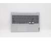Lenovo 5CB1C74955 COVER Upper Case ASM_RUS H82L5CLOUMA