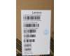 Lenovo 5CB1C74955 COVER Upper Case ASM_RUS H82L5CLOUMA