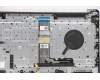 Lenovo 5CB1C74955 COVER Upper Case ASM_RUS H82L5CLOUMA