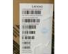 Lenovo 5CB1C74956 COVER Upper Case ASM_SLV H82L5CLOUMA