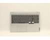 Lenovo 5CB1C74958 COVER Upper Case ASM_SWS H82L5CLOUMA