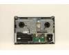 Lenovo 5CB1C74958 COVER Upper Case ASM_SWS H82L5CLOUMA