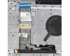Lenovo 5CB1C74965 COVER Upper Case ASM_ARA H82L5 STO DIS