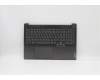 Lenovo 5CB1C74972 COVER Upper Case ASM_FRA H82L5 STO DIS
