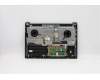 Lenovo 5CB1C74972 COVER Upper Case ASM_FRA H82L5 STO DIS