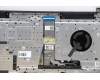 Lenovo 5CB1C74972 COVER Upper Case ASM_FRA H82L5 STO DIS