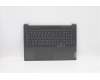 Lenovo 5CB1C74977 COVER Upper Case ASM_HBW H82L5 STO DIS