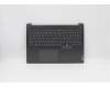 Lenovo 5CB1C74986 COVER Upper Case ASM_POR H82L5 STO DIS