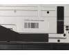 Lenovo 5CB1C74987 COVER Upper Case ASM_RUS H82L5 STO DIS