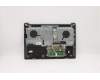 Lenovo 5CB1C74988 COVER Upper Case ASM_SLV H82L5 STO DIS