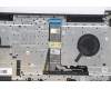 Lenovo 5CB1C74990 COVER Upper Case ASM_SWS H82L5 STO DIS