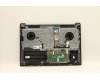 Lenovo 5CB1C74994 COVER Upper Case ASM_UKE H82L5 STO DIS