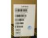 Lenovo 5CB1C74994 COVER Upper Case ASM_UKE H82L5 STO DIS