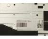 Lenovo 5CB1C74994 COVER Upper Case ASM_UKE H82L5 STO DIS