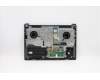 Lenovo 5CB1C74998 COVER Upper Case ASM_BEL H82L5STOUMA