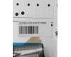 Lenovo 5CB1C74998 COVER Upper Case ASM_BEL H82L5STOUMA