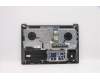 Lenovo 5CB1C75000 COVER Upper Case ASM_BUL H82L5STOUMA